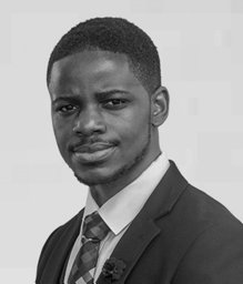 Cephas Samende