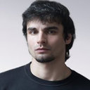 Jaroslav Slamecka