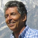 Giorgio Olimpo