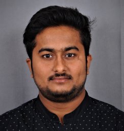 Bhaskar Das