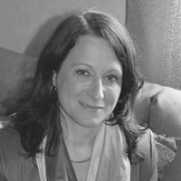 Sophia Hober