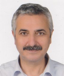 Turgay TAŞKIN