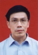 Fanrong Chen