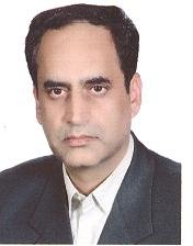 abdolhamid hajihasani