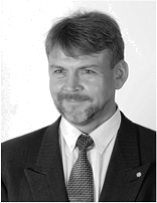 Sergey E. Kokin