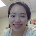 Ji Young Choi