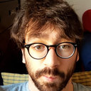 Tommaso Palombi