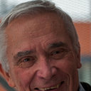 Jiri Vacha
