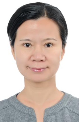 Yahong Xie