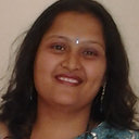 Jyoti Chaudhary