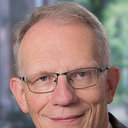Johannes Blum