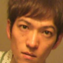 Naohisa Sugimoto