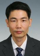 Shunzhi Zhu