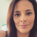 Camila Vantini Capasso Palamim