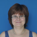 Zsuzsanna Miklos