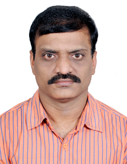Kumar Biradha