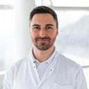 Armin Schußler