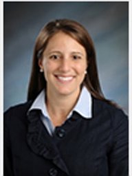 Angela M. Desilva