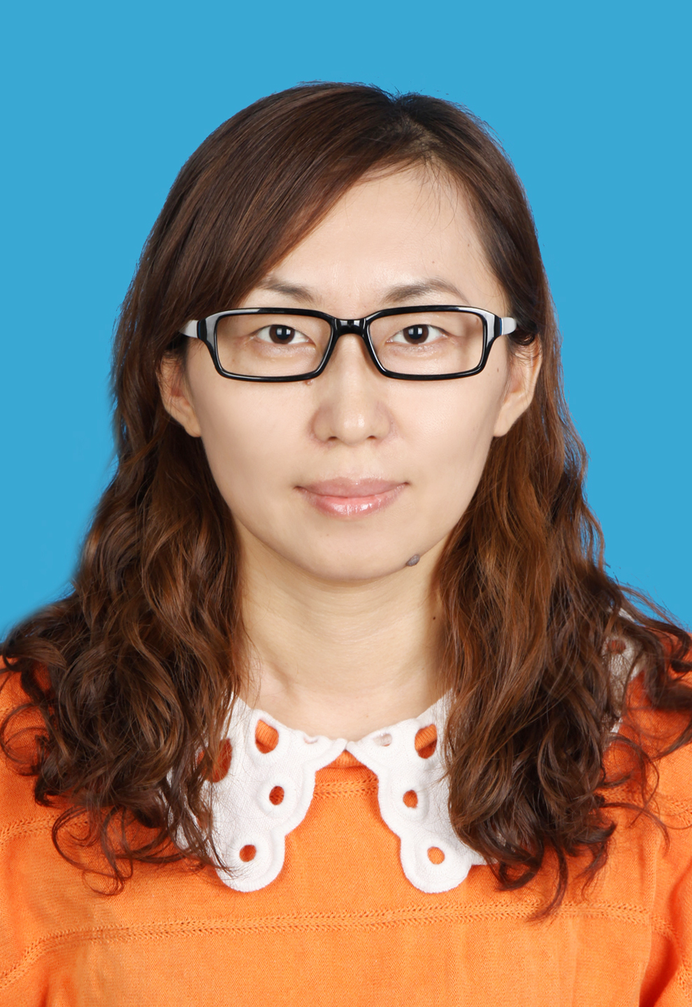 Hongtao Deng