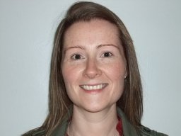 Denise Croker