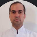 Eduardo Dias-Ribeiro
