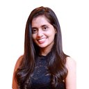 Tamasha Ayeshmanthi Malepathirana