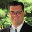 Christopher M. Gillespie