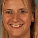 Katie Laird