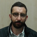 Sergio Marques
