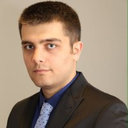 Vahid Sobhi-Gollo