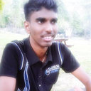 Khesuthan Arumugam