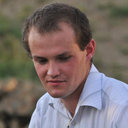 Andrzej Antoł