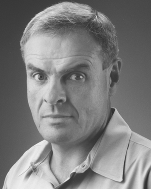 Richard K. Hester