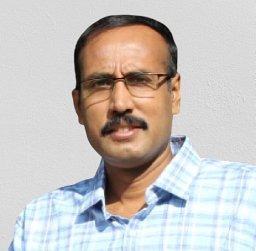 Surajit Dhara