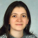 Zeynep Culfaz