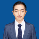 Yang Yubo