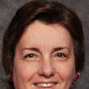 Carolyn A Keever-Taylor