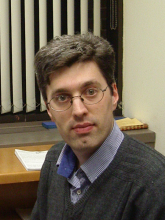 Michele Maltoni