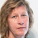 Inger Oterholm