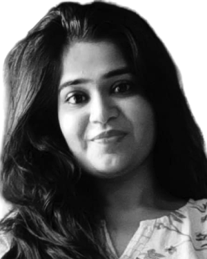 Monika Mishra