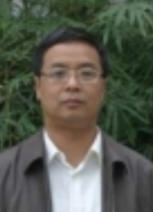 Yongchang Chen