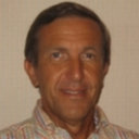 Francesco Gnesotto