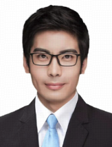 Zhilei Shan