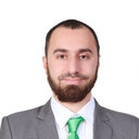 Baha Abughazaleh