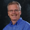 John Marshall Guthrie