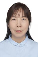 Yuelan Yin
