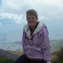 Miriam Mulsow