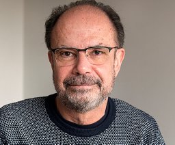 I. Mártil