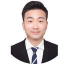 Yan Zhang