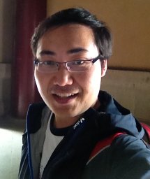 yuan zhou